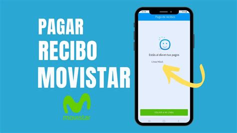 mi recibo movistar.